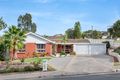 Property photo of 5 Kurandah Street O'Sullivan Beach SA 5166