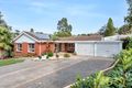 Property photo of 5 Kurandah Street O'Sullivan Beach SA 5166
