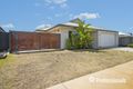 Property photo of 17 Valiant Parade Baldivis WA 6171