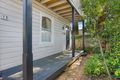 Property photo of 15 Donald Street Hamilton NSW 2303