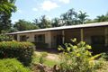 Property photo of 165 Arnhem Highway Humpty Doo NT 0836