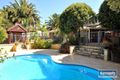 Property photo of 19 Serpentine Gardens Clarkson WA 6030