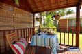 Property photo of 19 Serpentine Gardens Clarkson WA 6030