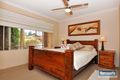 Property photo of 19 Serpentine Gardens Clarkson WA 6030