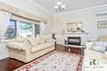 Property photo of 69 Swan Road Attadale WA 6156