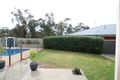 Property photo of 9 Bristol Court Maryborough VIC 3465