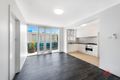 Property photo of 18/107 Park Street St Kilda West VIC 3182