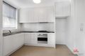 Property photo of 18/107 Park Street St Kilda West VIC 3182
