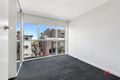 Property photo of 18/107 Park Street St Kilda West VIC 3182