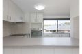 Property photo of 19 Blackton Street Logan Central QLD 4114