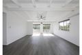 Property photo of 19 Blackton Street Logan Central QLD 4114