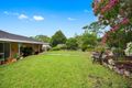 Property photo of 5 Story Crescent St Agnes SA 5097