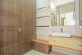 Property photo of 34A Gladstone Street Warrnambool VIC 3280