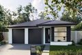 Property photo of 504 Crestwood Road Thornton NSW 2322