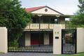 Property photo of 14 Jackman Street Moffat Beach QLD 4551