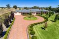 Property photo of 53 Chapman Road Inglewood SA 5133