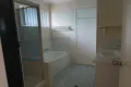 Property photo of 4 Edmonston Drive Emerald QLD 4720