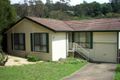 Property photo of 33 Hester Road Leura NSW 2780