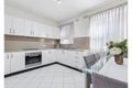 Property photo of 16/57-59 Kings Road Brighton-Le-Sands NSW 2216