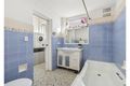 Property photo of 16/57-59 Kings Road Brighton-Le-Sands NSW 2216