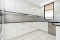 Property photo of 38 Kingfisher Crescent Wulagi NT 0812