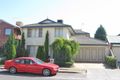 Property photo of 10 Radford Street Williamstown VIC 3016