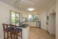 Property photo of 13 Caprice Street Telina QLD 4680