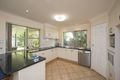 Property photo of 13 Caprice Street Telina QLD 4680