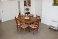 Property photo of 1 Linda Drive Dubbo NSW 2830