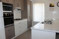 Property photo of 1 Linda Drive Dubbo NSW 2830