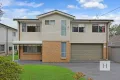 Property photo of 28 Yeramba Road Summerland Point NSW 2259