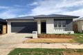 Property photo of 14 Hiddenvale Circuit Yarrabilba QLD 4207