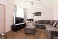 Property photo of 1 Moncrieff Road Lalor Park NSW 2147