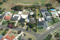 Property photo of 1 Moncrieff Road Lalor Park NSW 2147