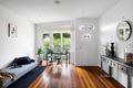 Property photo of 98B Mitchell Street Northcote VIC 3070