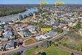 Property photo of 7A Mead Court Renmark SA 5341