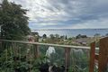 Property photo of 3 Tower Court Taroona TAS 7053