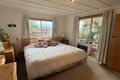 Property photo of 3 Tower Court Taroona TAS 7053