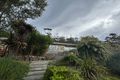 Property photo of 3 Tower Court Taroona TAS 7053
