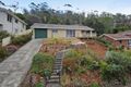 Property photo of 3 Tower Court Taroona TAS 7053