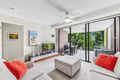 Property photo of 231/26 Patrick Lane Toowong QLD 4066