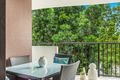Property photo of 231/26 Patrick Lane Toowong QLD 4066