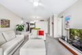 Property photo of 231/26 Patrick Lane Toowong QLD 4066
