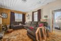 Property photo of 31 High Street Pontypool TAS 7190