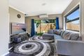 Property photo of 1/327 Camp Road Broadmeadows VIC 3047