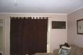 Property photo of 4 Poppet Street Long Gully VIC 3550