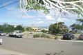Property photo of 41-41A Endeavour Avenue La Perouse NSW 2036