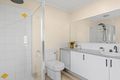 Property photo of 8 St Elmos Close Capel Sound VIC 3940