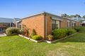 Property photo of 8 St Elmos Close Capel Sound VIC 3940