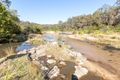 Property photo of 103 Kemps Lane Candelo NSW 2550